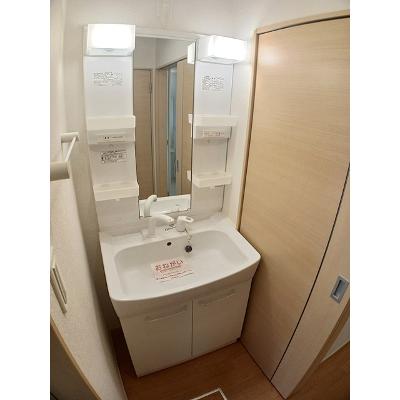 エクセルＭ・Ｉ　Ｂ 201【管理NO：1-017144602-02010】 ★家具家電は申し込み後に搬入します★の物件画像