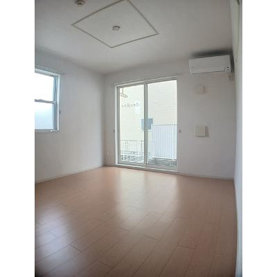 エクセルＭ・Ｉ　Ｂ 101【管理NO：1-017144602-01010】 ★家具家電は申し込み後に搬入します★の物件画像