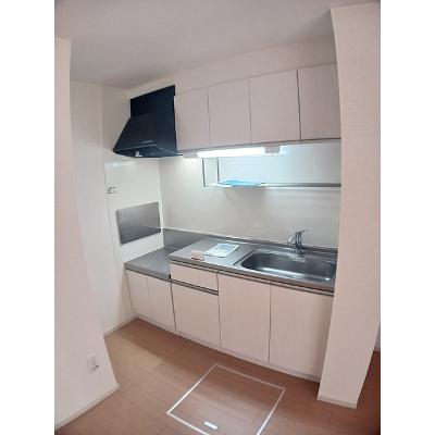 エクセルＭ・Ｉ　Ｂ 101【管理NO：1-017144602-01010】 ★家具家電は申し込み後に搬入します★の物件画像