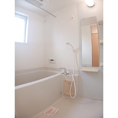 エクセルＭ・Ｉ　Ｂ 101【管理NO：1-017144602-01010】 ★家具家電は申し込み後に搬入します★の物件画像