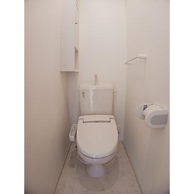 エクセルＭ・Ｉ　Ｂ 101【管理NO：1-017144602-01010】 ★家具家電は申し込み後に搬入します★の物件画像