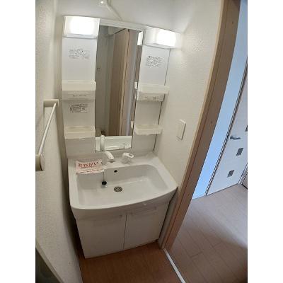 エクセルＭ・Ｉ　Ｂ 101【管理NO：1-017144602-01010】 ★家具家電は申し込み後に搬入します★の物件画像
