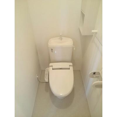 ブローテ藤本 302【管理NO：1-017119901-03020】 ★家具家電は申し込み後に搬入しますの物件画像