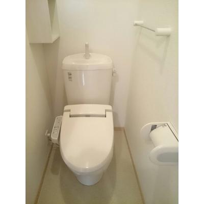 ソレイユＧＥＮ　Ⅳ 205【管理NO：1-016947402-02040】 ★家具家電は申し込み後に搬入しますの物件画像