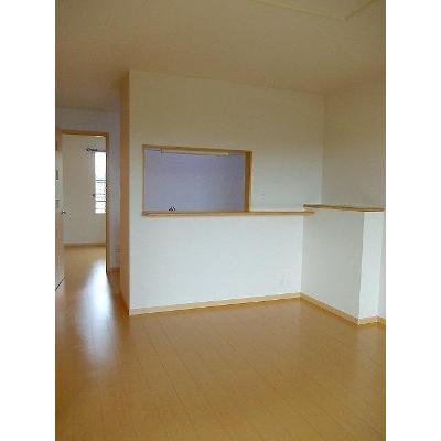ウエストヒル鶴 201【管理NO：1-016905901-02010】 ★家具家電は申し込み後に搬入しますの物件画像