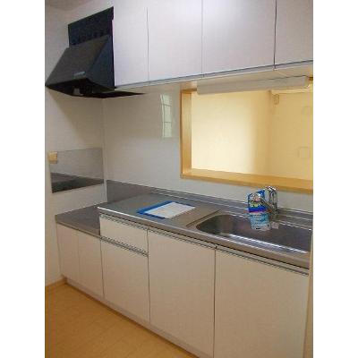 ウエストヒル鶴 201【管理NO：1-016905901-02010】 ★家具家電は申し込み後に搬入しますの物件画像