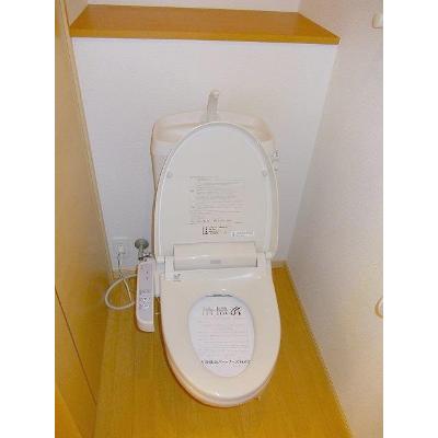 ウエストヒル鶴 201【管理NO：1-016905901-02010】 ★家具家電は申し込み後に搬入しますの物件画像