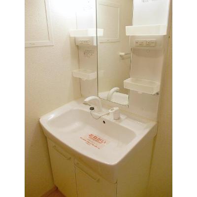 ウエストヒル鶴 201【管理NO：1-016905901-02010】 ★家具家電は申し込み後に搬入しますの物件画像