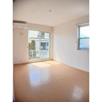 ＡＬＢＡ－ＣＡＳＡ 101【管理NO：1-016758601-01010】 ★家具家電は申し込み後に搬入します 2026年08月中旬入居可能の物件画像