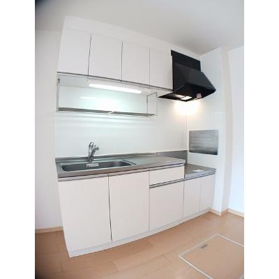 ＡＬＢＡ－ＣＡＳＡ 101【管理NO：1-016758601-01010】 ★家具家電は申し込み後に搬入します 2026年08月中旬入居可能の物件画像
