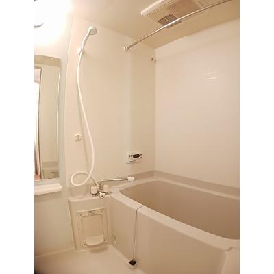 ＡＬＢＡ－ＣＡＳＡ 101【管理NO：1-016758601-01010】 ★家具家電は申し込み後に搬入します 2026年08月中旬入居可能の物件画像