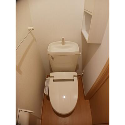 ＡＬＢＡ－ＣＡＳＡ 101【管理NO：1-016758601-01010】 ★家具家電は申し込み後に搬入します 2026年08月中旬入居可能の物件画像