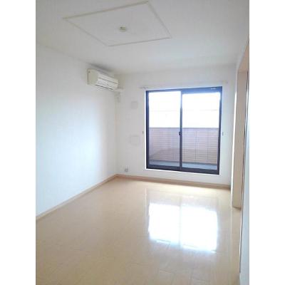 ジェルメ 202【管理NO：1-016611901-02020】 ★家具家電は申し込み後に搬入しますの物件画像