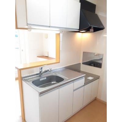 プラムハイム東町 201【管理NO：1-016531301-02010】 ★家具家電は申し込み後に搬入しますの物件画像