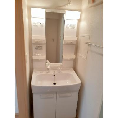プラムハイム東町 201【管理NO：1-016531301-02010】 ★家具家電は申し込み後に搬入しますの物件画像