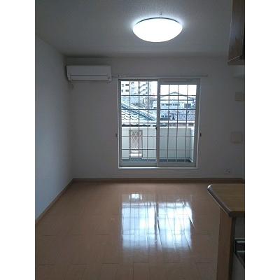 サザンクロス 203【管理NO：1-016205501-02030】 ★家具家電は申し込み後に搬入しますの物件画像