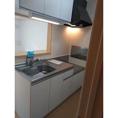 サザンクロス 203【管理NO：1-016205501-02030】 ★家具家電は申し込み後に搬入しますの物件画像