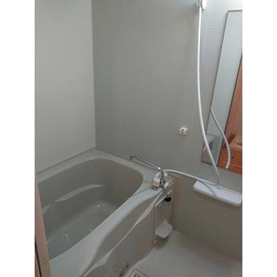 サザンクロス 203【管理NO：1-016205501-02030】 ★家具家電は申し込み後に搬入しますの物件画像