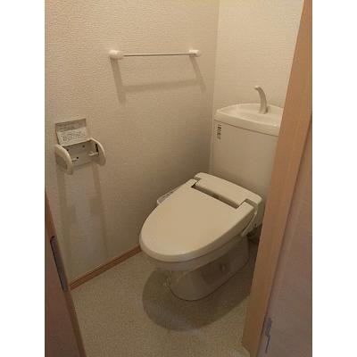 サザンクロス 203【管理NO：1-016205501-02030】 ★家具家電は申し込み後に搬入しますの物件画像