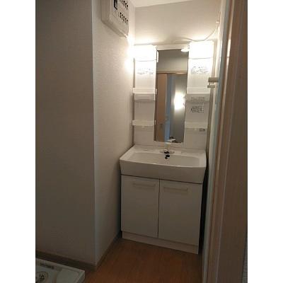 サザンクロス 203【管理NO：1-016205501-02030】 ★家具家電は申し込み後に搬入しますの物件画像