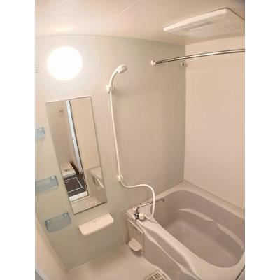 サザンクロス 201【管理NO：1-016205501-02010】 ★家具家電は申し込み後に搬入します★の物件画像