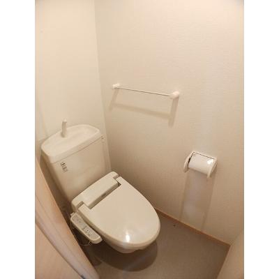 サザンクロス 201【管理NO：1-016205501-02010】 ★家具家電は申し込み後に搬入します★の物件画像