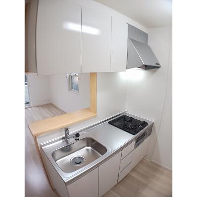 サザンクロス 105【管理NO：1-016205501-01040】 ★家具家電は申し込み後に搬入しますの物件画像
