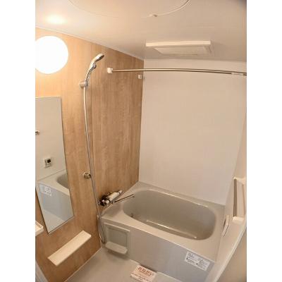 サザンクロス 105【管理NO：1-016205501-01040】 ★家具家電は申し込み後に搬入しますの物件画像