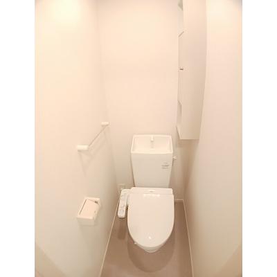 サザンクロス 105【管理NO：1-016205501-01040】 ★家具家電は申し込み後に搬入しますの物件画像