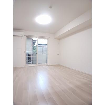 サザンクロス 103【管理NO：1-016205501-01030】 ★家具家電は申し込み後に搬入します★の物件画像