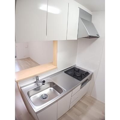 サザンクロス 103【管理NO：1-016205501-01030】 ★家具家電は申し込み後に搬入します★の物件画像