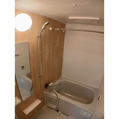 サザンクロス 103【管理NO：1-016205501-01030】 ★家具家電は申し込み後に搬入します★の物件画像