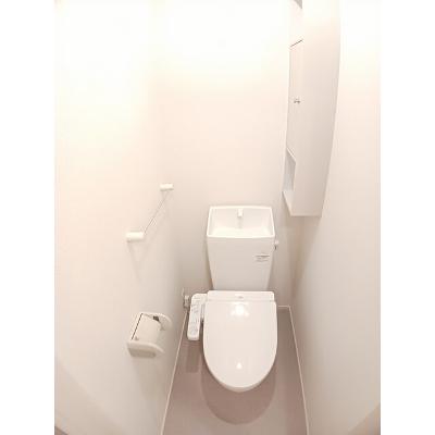 サザンクロス 103【管理NO：1-016205501-01030】 ★家具家電は申し込み後に搬入します★の物件画像