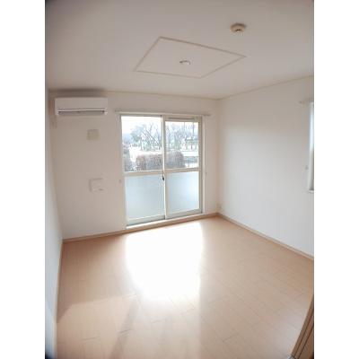 エアリーガーデンＳＤⅠ 101【管理NO：1-016202001-01010】 ★家具家電は申し込み後に搬入します 2026年08月上旬入居可能の物件画像