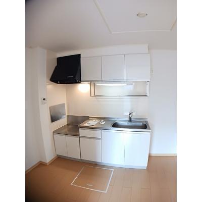 エアリーガーデンＳＤⅠ 101【管理NO：1-016202001-01010】 ★家具家電は申し込み後に搬入します 2026年08月上旬入居可能の物件画像