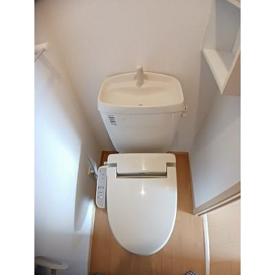 エアリーガーデンＳＤⅠ 101【管理NO：1-016202001-01010】 ★家具家電は申し込み後に搬入します 2026年08月上旬入居可能の物件画像