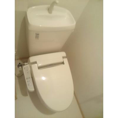 レインボーヒルⅡ 206【管理NO：1-016128002-02050】 ★家具家電は申し込み後に搬入しますの物件画像