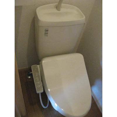 カントリー・ローズＡ 103【管理NO：1-015941001-01030】 ★家具家電は申し込み後に搬入しますの物件画像