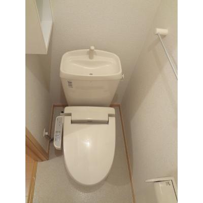 Ｇｒｅｅｎ・Ｇｒａｓｓ　Ⅲ 201【管理NO：1-015750703-02010】 ★家具家電は申し込み後に搬入します★の物件画像