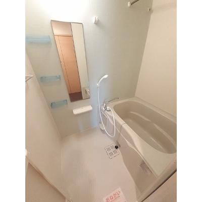 Ｖｅｎｔ　ＶｅｒｔⅡ 202【管理NO：1-015736702-02020】 ★家具家電は申し込み後に搬入します★の物件画像