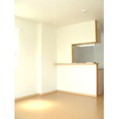 レジデンス　スクエアＢ 105【管理NO：1-015723802-01040】 2026年07月中旬入居可能の物件画像