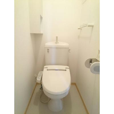 グランツイリーデＡ 205【管理NO：1-015625501-02040】 ★家具家電は申し込み後に搬入します★の物件画像