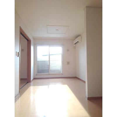 八千代ビレッジ 202【管理NO：1-015435501-02020】 ★家具家電は申し込み後に搬入します★の物件画像