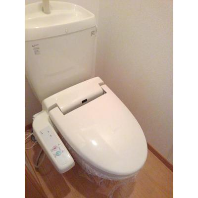 八千代ビレッジ 202【管理NO：1-015435501-02020】 ★家具家電は申し込み後に搬入します★の物件画像