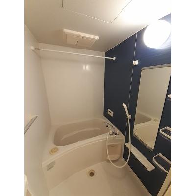 八千代ビレッジ 201【管理NO：1-015435501-02010】 ★家具家電は申し込み後に搬入します★の物件画像