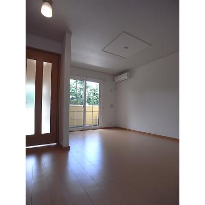 プロスペリテ参番館 103【管理NO：1-015296903-01030】 ★家具家電は申し込み後に搬入します★の物件画像