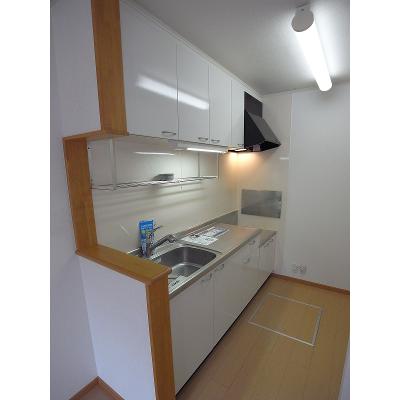 プロスペリテ参番館 103【管理NO：1-015296903-01030】 ★家具家電は申し込み後に搬入します★の物件画像