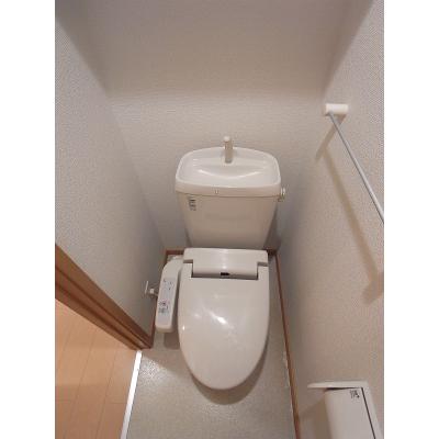 プロスペリテ参番館 103【管理NO：1-015296903-01030】 ★家具家電は申し込み後に搬入します★の物件画像