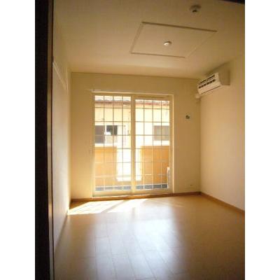 クルーセＡ 103【管理NO：1-015227701-01030】 ★家具家電は申し込み後に搬入します 2026年07月中旬入居可能の物件画像
