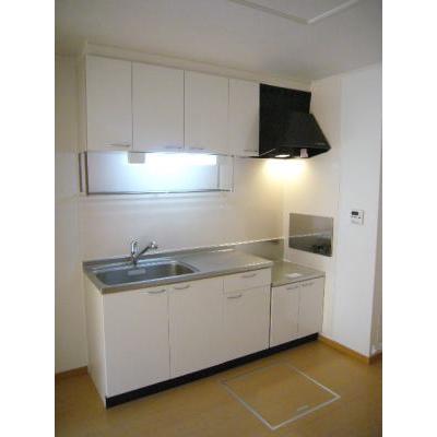 クルーセＡ 103【管理NO：1-015227701-01030】 ★家具家電は申し込み後に搬入します 2026年07月中旬入居可能の物件画像